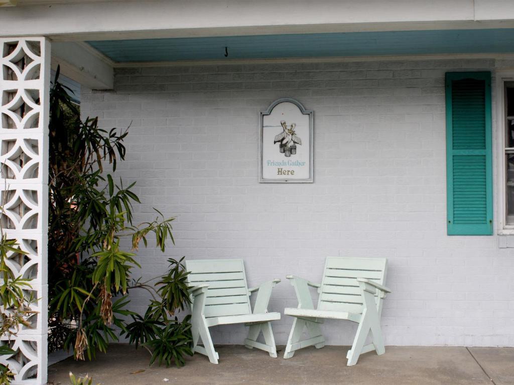Falcon Motel Buxton Esterno foto
